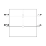 3RH6921-1DA20