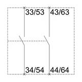 3RH6921-1DA20