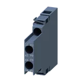 3RH6921-1DA20