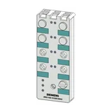 3RK1100-1CQ00-0AA3