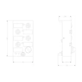 3RK1100-1CQ20-0AA3
