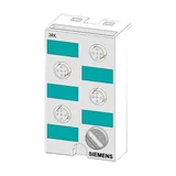 3RK1100-1CQ20-0AA3