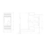 3RK1105-1AE04-0CA0