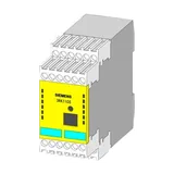 3RK1105-1AE04-0CA0