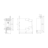 3RK1105-1AG04-2CA0