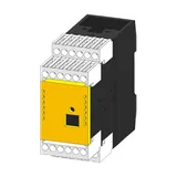 3RK1105-1BE04-4CA0