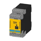 3RK1105-1BG04-0CA0