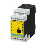 3RK1105-1AE04-0CA0