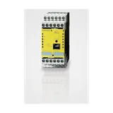 3RK1105-1BE04-4CA0