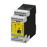3RK1105-1BG04-0CA0