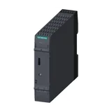 3RK1107-0BE00-2AA2