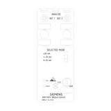 3RK1107-1BQ40-0AA3