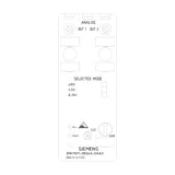 3RK1107-2BQ40-0AA3