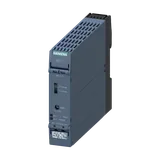 3RK1107-0BE00-2AA2