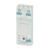 3RK1107-2BQ40-0AA3
