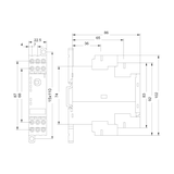 3RK1200-0CE02-0AA2