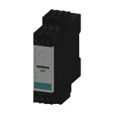 3RK1200-0CE02-0AA2