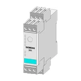 3RK1200-0CE03-0AA2
