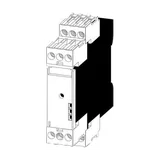 3RK1200-0CG03-0AA2