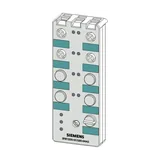 3RK1200-0CQ00-0AA3