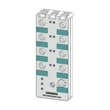 3RK1200-0DQ00-0AA3