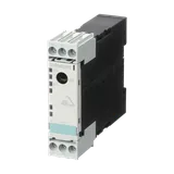 3RK1200-0CE02-0AA2