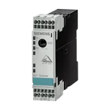 3RK1200-0CG03-0AA2