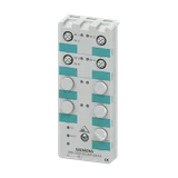 3RK1200-0CQ00-0AA3