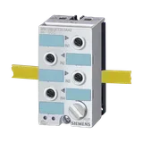 3RK2200-0CT20-0AA3