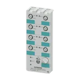 3RK1200-0DQ00-0AA3