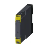 3RK1205-0BE00-2AA2