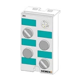 3RK1205-0BQ00-0AA3