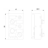 3RK1205-0BQ21-0AA3