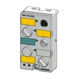 3RK1205-0BQ21-0AA3