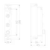 3RK1205-0BQ30-0AA3