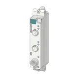 3RK1205-0BQ30-0AA3