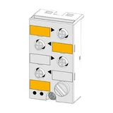 3RK1205-0CQ00-0AA3