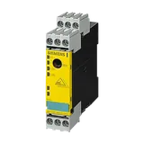 3RK1205-0BG00-0AA2