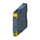 3RK1205-0BE00-2AA2