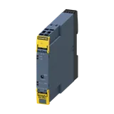 3RK1205-0BG00-2AA2