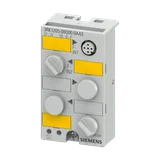 3RK1205-0BQ00-0AA3