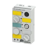 3RK1205-0BQ21-0AA3