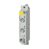3RK1205-0BQ30-0AA3