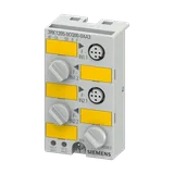 3RK1205-0CQ00-0AA3
