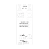3RK1207-1BQ40-0AA3