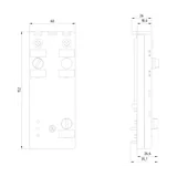 3RK1207-1BQ40-0AA3