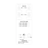 3RK1207-1BQ44-0AA3