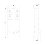 3RK1207-1BQ44-0AA3