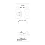 3RK1207-2BQ40-0AA3