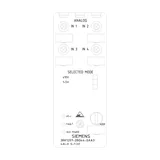 3RK1207-2BQ44-0AA3